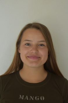 Frau Franziska Schmitt Frau Franziska Schmitt