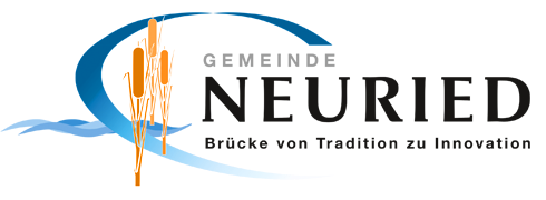 Gemeinde Neuried